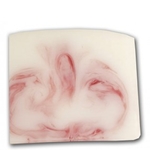 фото Натуральное мыло ручной работы смягчающее "SWEET-MILK"