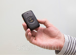 фото NAVIXY V90 - Персональный GPS-трекер с голосовой связью