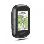 фото Туристический навигатор eTrex 35 touch GPS