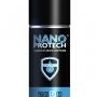 фото Защитное средство «NANOPROTECH Electric»