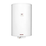 фото Водонагреватель Stiebel Eltron PSH 200 Classic