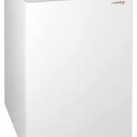 фото Водонагреватель косвенного нагрева Protherm FS B100S