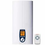 фото Проточный водонагреватель Stiebel Eltron DHE 27 SLi