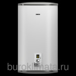 фото Водонагреватель ZANUSSI ZWH/S 100 Smalto DL