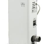 фото Электрический водонагреватель ЭВП-6 (электронное управление)