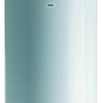 фото Водонагреватель электрический Gorenje TG80 EBB6