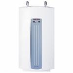 фото Проточный водонагреватель Stiebel Eltron DHC 6 U