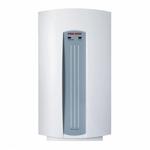 фото Проточный водонагреватель Stiebel Eltron DHC 3