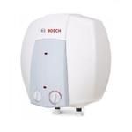 фото Накопительный водонагреватель Bosch Tronic 2000T ES 030 - 5 M 0 WIV - B