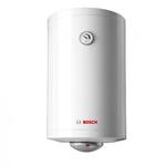 фото Накопительный водонагреватель Bosch Tronic 1000T ES 100 - 5 N 0 WIV - B