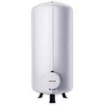 фото Водонагреватель накопительный Stiebel Eltron SHW 300 ACE