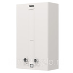 фото Zanussi GWH 10 Fonte