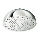 фото Cristina Dynamo Shower PD02951 Верхний душ 30 см