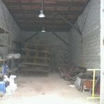Фото №15 Производственно-складская база с ж/д и цехом 1500 кв.м. и др.