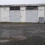 Фото №12 Производственно-складская база с ж/д и цехом 1500 кв.м. и др.