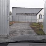 Фото №10 Производственно-складская база с ж/д и цехом 1500 кв.м. и др.