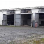 Фото №13 Производственно-складская база с ж/д и цехом 1500 кв.м. и др.