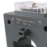 фото Трансформатор тока Т-0.66 ТТН60 TDM в ассортименте