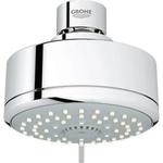 фото Верхний душ 27591 000 GROHE New Tempesta Cosmopolitan, хром