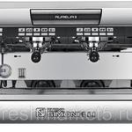 фото Кофемашина nuova simonelli aurelia 2vol 2gr