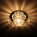 фото DMLED Точечный светильник JB-25 золото