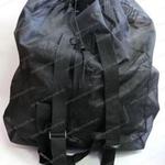 Фото №2 Сумка-рюкзак для переноски чучалок Mossy Oak