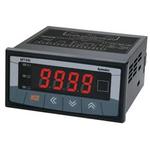 фото Цифровой измерительный прибор NPN/BCD-N /PANEL METER/MULTI PANEL METER Autonics A1550000399