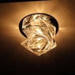 фото DMLED Точечный светильник JB-1 золото