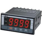 Фото №2 Цифровой измерительный прибор RY/RS485 /PANEL METER/MULTI PANEL METER Autonics A1550000453