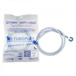 фото Шланг наливной ТБХ-500 в упаковке 4,5 м, TUBOFLEX