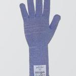 Фото №3 Кольчужные перчатки фартуки для обвалки и жиловки