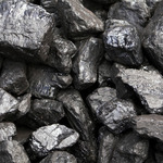 фото Уголь каменный Антрацит от производителя