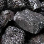 фото Фабричный уголь Антрацит с бесплатной доставкой по Москве и МО