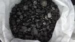 фото Уголь каменный в мешках по 40,50 кг