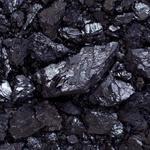 фото Угольная компания "Идеал Уголь"