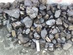 фото Уголь каменный Антрацит в Сочи
