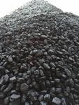 фото Кузбасский каменный уголь марки Д