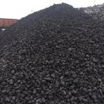 фото Каменный уголь с доставкой Ленинградская область