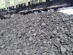 фото Уголь в мешках по 50 кг с доставкой и без