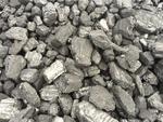 фото Каменный уголь ДПК