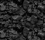 фото Коксующийся уголь от производителя