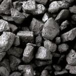 фото Каменный уголь в мешках по 50 кг.