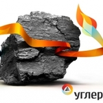 фото Уголь шахт и разрезов Кузбасса