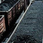 фото Каменный Уголь в Калининграде