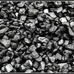 фото Уголь качественный с доставкой.