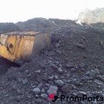 фото Предлагаем надёжные поставки каменного угля Кузбасского угольного бассейна.