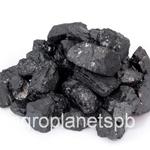 фото Каменный уголь с доставкой от 2 тонн