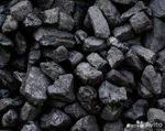 фото Каменный уголь навалом с доставкой