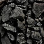 фото Уголь для отопления Спб