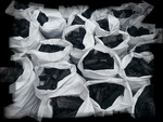 фото Уголь для шашлыка оптовые поставки 